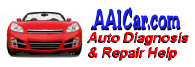 link to AA1Car.com