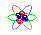 nuclear power