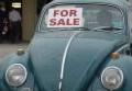car_for_sale.jpg