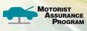 motorist assurance program