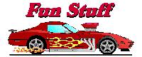links to automotive websites