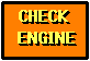 check engine light diagnostic information, what to do when your MIL lamp is on
