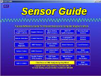To Sensor Guide