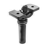 coil-on-plug ignition coil