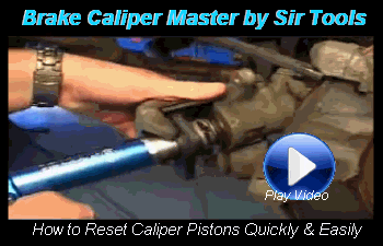 caliper reset tool