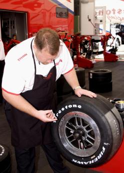 tire balance wheel weights