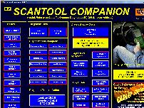 To Scan Tool Companion