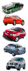 used cars for sale