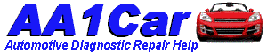 Diagnose & Repair Front-Wheel Drive Problems