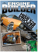 engine builder magazine