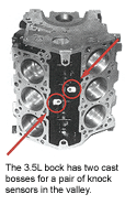 chrysler timing chain