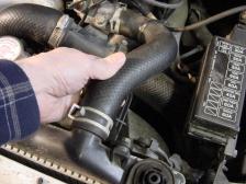 How To Find & Fix Coolant Leaks