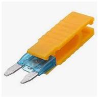car fuse puller tool