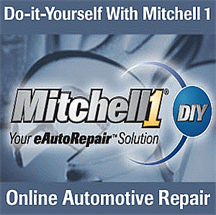 Mitchell1DIY ad