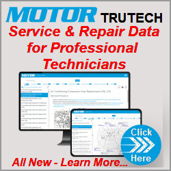 Motor Truetech link