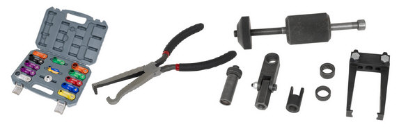 Lisle Tools